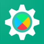 Google Play Services Hidden Settings